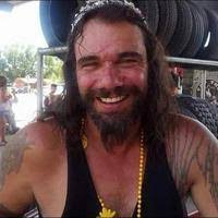 Sharon Bien's Instagram, Twitter & Facebook