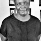 Search Doreen Woods Obituaries and Funeral Services