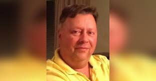 Gary Krone's Instagram, Twitter & Facebook