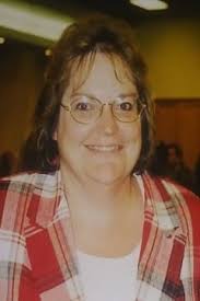 Lucinda Lou Swain Obituary (2023)