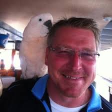 Bob Weeks (bobweeks817)