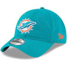 Sym died on march 18, 2007. Men S New Era Aqua Miami Dolphins Core Classic Primary 9twenty Adjustable Hat