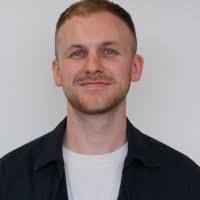 1400+ "Declan" profiles