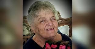 Sandra Kay KIFER Obituary