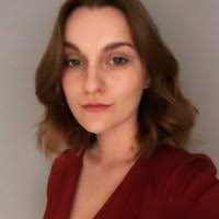 Sarah Bainbridge Email & Phone Number