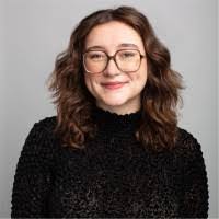 Corbin Vinson's Instagram, Twitter & Facebook