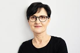 Zahnarztpraxis Sandy Zimmermann