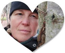 Lisa Nyström (@lisanystrom1975) • Facebook