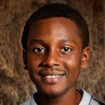 Vonda Hale's Instagram, Twitter & Facebook