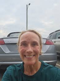 Profile for Project Purple