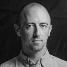 Philadelphia Cybersecurity & Engineering Meetup — Dreamit Ventures