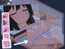 My Maid » Download Hentai Games