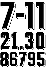 Libero Christoph Koeberlin Http Typefacts Com Libero Company Logo Gaming Logos Tech Company Logos