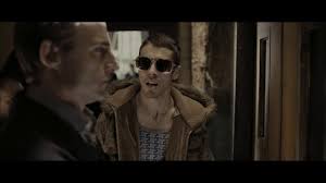 Check spelling or type a new query. Rocknrolla Movie Review This Show Is Criminally Underrated