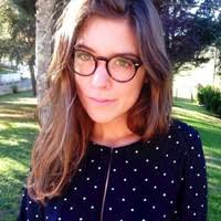 50+ profils pour “Novoa”