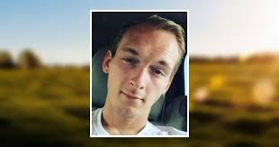 Joshua Andrew Claycomb Obituary December 22, 2018