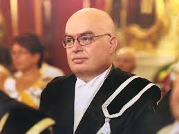 Joe Mifsud's Instagram, Twitter & Facebook