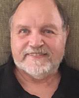 BONENT 2017 Northeast Regional Seminar