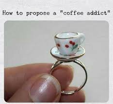 Pin By Cristina On Coffee In 2020 Coffee Obsession Coffee Love Coffee Mug Quotes