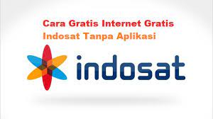 Kode dial kuota murah indosat. Cara Internet Gratis Indosat Tanpa Aplikasi 2021 Cara1001