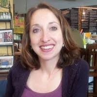 Mike Loring Email & Phone Number