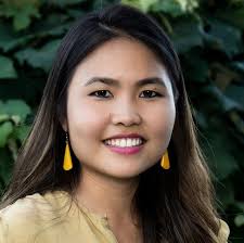 Meet My Friend, Tran