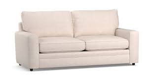 Maybe you would like to learn more about one of these? Pottery Barn Sofa Comparison Cameron Vs Pearce Vs Buchanan