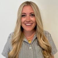 3600+ "Brzezinski" profiles