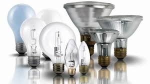 Light bulb motion detector available at alibaba.com for yourself, your family, or your business and experience innumerable benefits. Philips 90 Watt Par38 Halogen Indoor Outdoor Flood Light Bulb 2 Pack 466268 The Home Depot