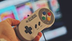 We offer a complete international parcel delivery service. Where To Buy Retro Video Games Online Make Tech Easier
