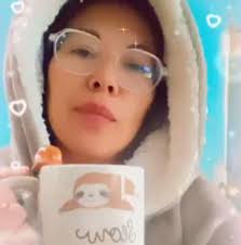 Betterware México added a new photo.