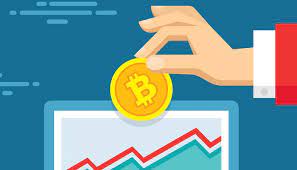 However, there is a lot of scepticism about you've probably seen this chart a few times before, but it is worth highlighting for my argument the process of investing in cryptocurrencies is far more difficult than many people assume, and once. How Artificial Intelligence Ai Is Reshaping The Crypto Investing World Totalcrypto