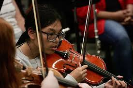 Stories by Gemma Asel