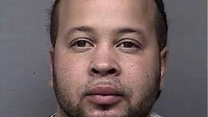 Escaped inmate located in Missouri