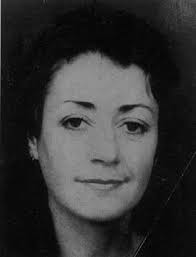 Footy stalwart in a league of his own