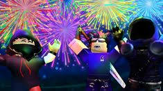 With this code you will get exclusive free reward. 9 Roblox Ideas Roblox Fight Simulator Animated Emojis