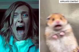 Korean horror went through a renaissance in the late '90s and early '00s. 24 Korean Horror Movies That May Give You Nightmares For Days