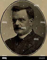 Norsk lutherske prester i Amerika, 1843-1913 . Faye, Christopher Urdahl.  Ord. 1912. Norske synode, 1912—. F. paa Entumeni, Zululand, 2 juni 1886,  afChristopher F. og Marie (f. Hoel), udv. 06, frekv.Luther Coll.,