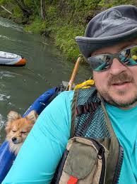 Genevieve Schell's Instagram, Twitter & Facebook