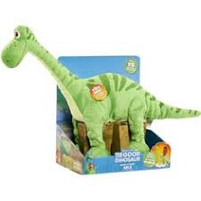 Stuffed plesiosauria 15 inch plush dinosaur by fiesta. 28 The Good Dinosaur Ideas The Good Dinosaur Dinosaur Dinosaur Movie