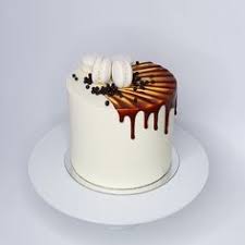 Check spelling or type a new query. 200 Birthday Cakes For Men Ideas Birthday Cakes For Men Cakes For Men Funny Birthday Cakes