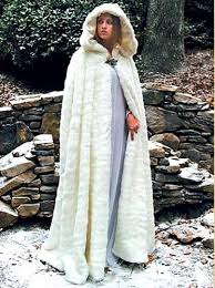 Image result for groomsmen medieval cloaks clothing