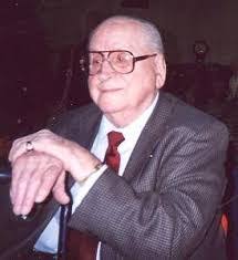 Jack Burson's Instagram, Twitter & Facebook