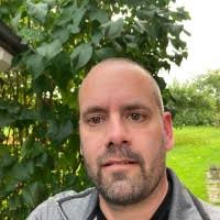 70+ "Peter Boss" profiles