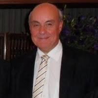 6 "Eugenio De La Cerda" profiles