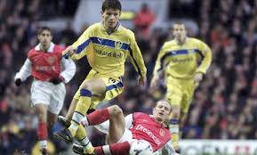 Of this software and associated documentation files (the software), to deal. Bergensavisen Eirik Bakke Tror Pa Leeds Opprykk