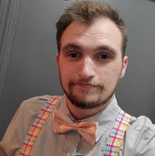 Colbert Baptist Church