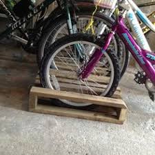 40 Best Bike Racks Truck Bed Images In 2020 Truck Bed Bike Bike Rack