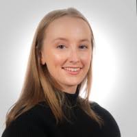 30+ "Keyes" profiles