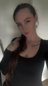 I'm trying to get rid of some plants from my aquarium, especially java fern  and vallies. If any one interested please let me know. I'm looking to swap  for some community fishes.